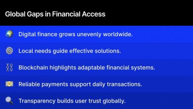 over-a-billion-people-have-limited-financial-access:-how-can-peer-to-peer-platforms-help?