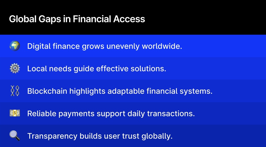 over-a-billion-people-have-limited-financial-access:-how-can-peer-to-peer-platforms-help?