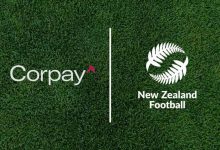 corpay-partners-with-new-zealand-football-as-official-fx-provider-ahead-of-world-cup