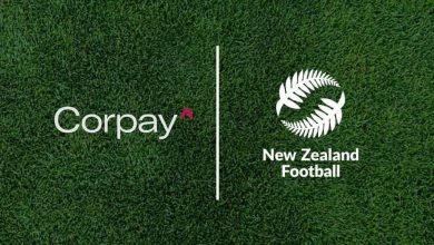corpay-partners-with-new-zealand-football-as-official-fx-provider-ahead-of-world-cup