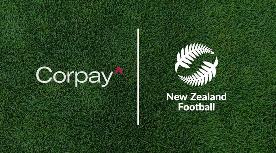 corpay-partners-with-new-zealand-football-as-official-fx-provider-ahead-of-world-cup