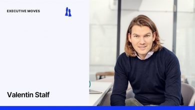bafin-pressure-and-investor-disputes-drive-n26-joint-ceo-valentin-stalf-to-step-aside