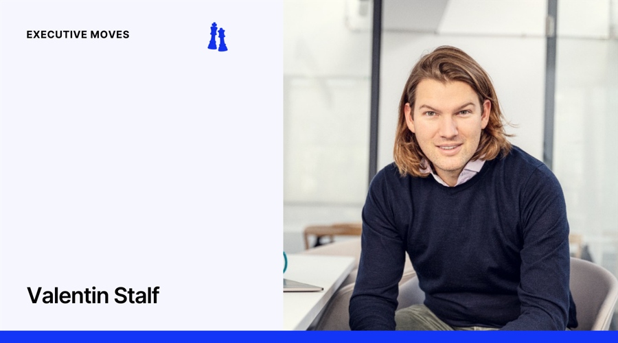 bafin-pressure-and-investor-disputes-drive-n26-joint-ceo-valentin-stalf-to-step-aside