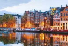 stonex-partners-with-dutch-bank-bmg-for-cross-border-payments