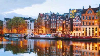 stonex-partners-with-dutch-bank-bmg-for-cross-border-payments