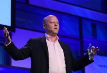circle-gains-banking-rails-as-finastra-integrates-usdc-settlement