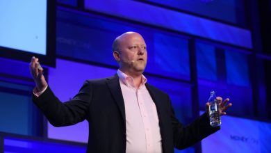 circle-gains-banking-rails-as-finastra-integrates-usdc-settlement