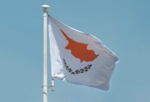 card-fraud-accounts-for-94%-of-payment-scams-in-cyprus,-central-bank-says