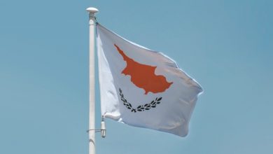 card-fraud-accounts-for-94%-of-payment-scams-in-cyprus,-central-bank-says