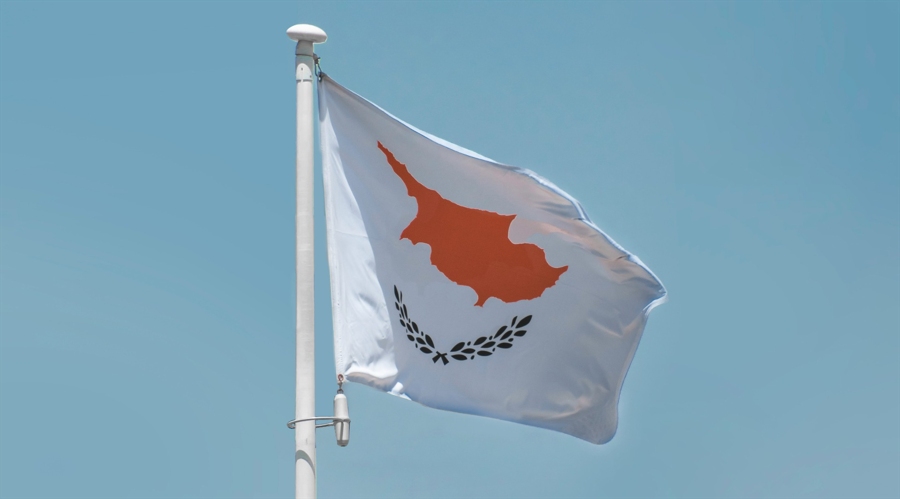 card-fraud-accounts-for-94%-of-payment-scams-in-cyprus,-central-bank-says