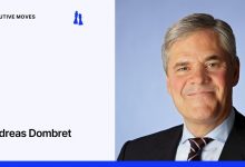former-central-banker-takes-n26-helm-amid-founder-exodus