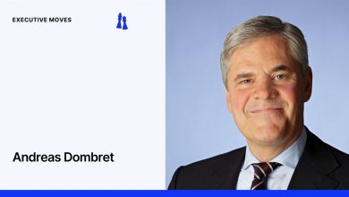 former-central-banker-takes-n26-helm-amid-founder-exodus