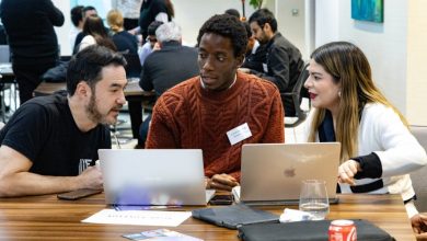 work-in-fintech-ai-summit-–-inclusion-and-opportunity