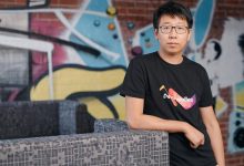 airwallex-buys-san-francisco-billing-startup-to-expand-recurring-revenue-services