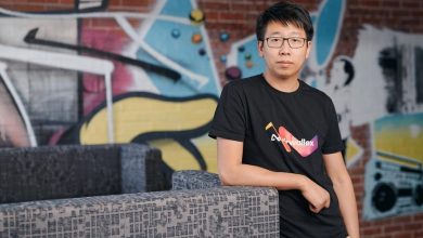 airwallex-buys-san-francisco-billing-startup-to-expand-recurring-revenue-services