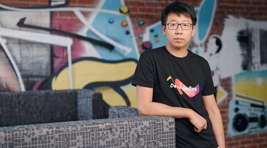 airwallex-buys-san-francisco-billing-startup-to-expand-recurring-revenue-services