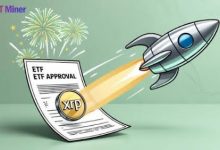 undeterred-by-volatility:-apt-miner-helps-xrp-investors-easily-lock-in-daily-cash-flow.