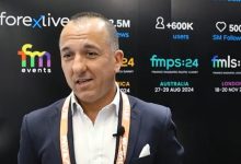 six-regtech-firms-combine-as-complymap,-covering-cyber-risk,-grc,-and-ai
