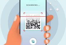 digital-transformation-in-modern-business:-from-automation-to-smart-codes