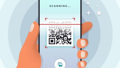 digital-transformation-in-modern-business:-from-automation-to-smart-codes