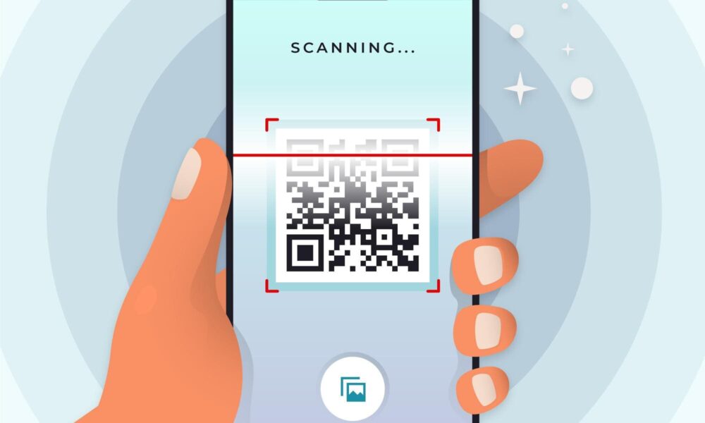 digital-transformation-in-modern-business:-from-automation-to-smart-codes