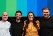 after-10-years,-bunq-reaches-20-million-users-but-remains-far-behind-revolut