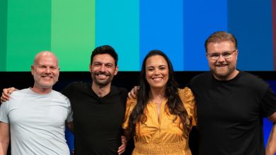 after-10-years,-bunq-reaches-20-million-users-but-remains-far-behind-revolut