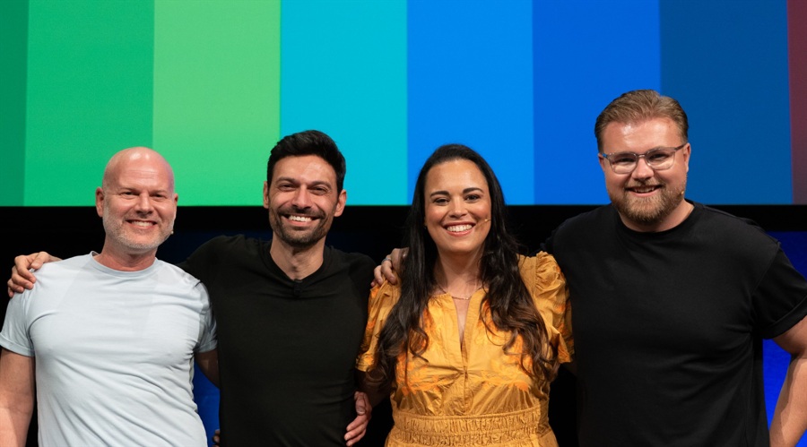after-10-years,-bunq-reaches-20-million-users-but-remains-far-behind-revolut