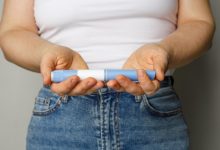 shedding-pounds-with-peptides:-an-in-depth-guide