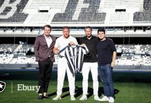 ebury-partners-with-brazilian-football-club-botafogo-following-southampton-fc-deal