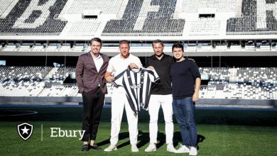 ebury-partners-with-brazilian-football-club-botafogo-following-southampton-fc-deal