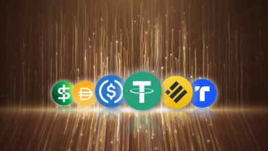 google-embeds-stablecoin-payments-into-ai-apps-in-coinbase-partnership