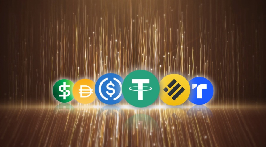google-embeds-stablecoin-payments-into-ai-apps-in-coinbase-partnership