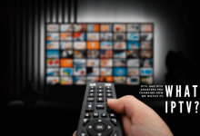 why-iptv-and-iptv-smarters-pro-are-changing-the-way-we-watch-tv