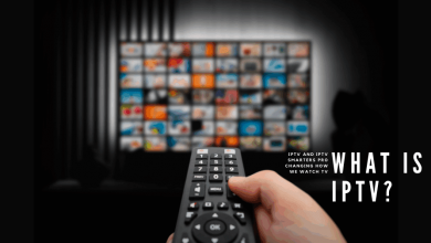 why-iptv-and-iptv-smarters-pro-are-changing-the-way-we-watch-tv
