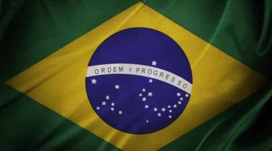 bitget-wallet-taps-brazil’s-pix-to-bring-stablecoin-payments-into-daily-use