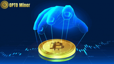 btc-trends-up-as-opto-miner-expands-role-in-cloud-mining-to-become-investor-focus