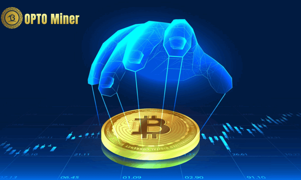 btc-trends-up-as-opto-miner-expands-role-in-cloud-mining-to-become-investor-focus