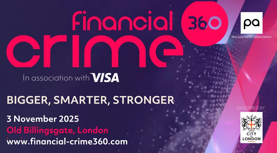 be-part-of-financial-crime-360,-eu’s-leading-financial-crime,-fraud-and-cybercrime-event.