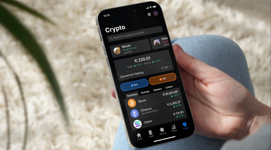 bunq-becomes-first-european-neobank-to-launch-flexible-crypto-staking