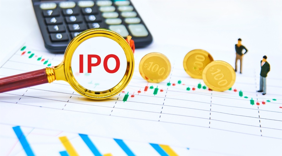 santander-owned-ebury-plans-2-billion-london-ipo-next-year:-report