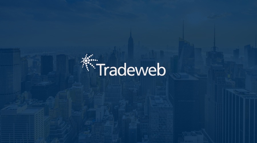 tradeweb-and-wisdomtree-lead-$136m-funding-for-fnality;-stablecoin-settlement-planned