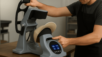 top-5-heat-press-machines-for-small-clothing-brands-in-2025