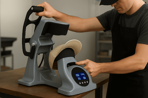 top-5-heat-press-machines-for-small-clothing-brands-in-2025
