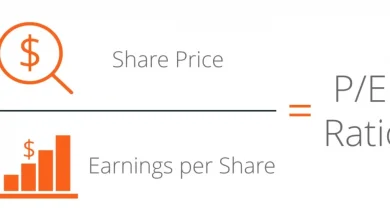 understand-the-link-between-price-earnings-ratio-and-sustainable-dividend-growth