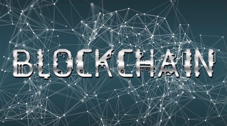 swift-teams-up-with-major-banks-to-develop-blockchain-competing-with-stablecoins:-report
