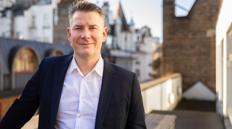 boku's-digital-wallet-bets-pay-off-with-89%-revenue-surge-in-first-half-of-2025