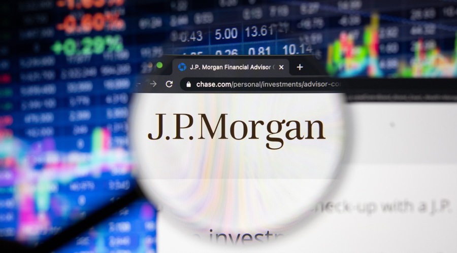 forbes-“30-under-30”-alum-sentenced-to-7-years-for-$175-million-jpmorgan-scam