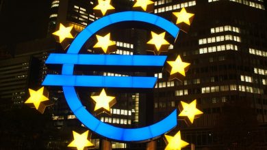 europe’s-banks-brace-for-24/7-transfers-as-eu-instant-payments-rule-takes-effect