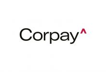 corpay-continues-fx-partnership-with-sailgp-following-deals-with-west-ham-and-nz-football